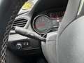 Opel Grandland X 1.2 Turbo Innovation Trekhaak/Carplay/Camera Zwart - thumbnail 18