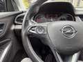 Opel Grandland X 1.2 Turbo Innovation Trekhaak/Carplay/Camera Zwart - thumbnail 17
