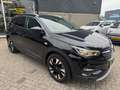 Opel Grandland X 1.2 Turbo Innovation Trekhaak/Carplay/Camera Zwart - thumbnail 7