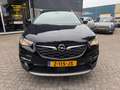 Opel Grandland X 1.2 Turbo Innovation Trekhaak/Carplay/Camera Zwart - thumbnail 8