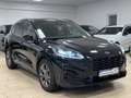 Ford Kuga ST-Line X*HUD*LED*Navi*CarPlay*TeiLeder*SHZ Schwarz - thumbnail 3