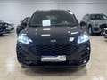 Ford Kuga ST-Line X*HUD*LED*Navi*CarPlay*TeiLeder*SHZ Schwarz - thumbnail 2