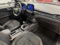 Ford Kuga ST-Line X*HUD*LED*Navi*CarPlay*TeiLeder*SHZ Schwarz - thumbnail 16