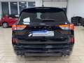 Ford Kuga ST-Line X*HUD*LED*Navi*CarPlay*TeiLeder*SHZ Schwarz - thumbnail 6