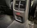 Ford Kuga ST-Line X*HUD*LED*Navi*CarPlay*TeiLeder*SHZ Schwarz - thumbnail 20