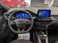 Ford Kuga ST-Line X*HUD*LED*Navi*CarPlay*TeiLeder*SHZ Schwarz - thumbnail 22