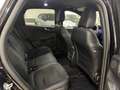 Ford Kuga ST-Line X*HUD*LED*Navi*CarPlay*TeiLeder*SHZ Schwarz - thumbnail 19
