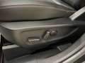 Ford Kuga ST-Line X*HUD*LED*Navi*CarPlay*TeiLeder*SHZ Schwarz - thumbnail 15