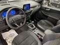 Ford Kuga ST-Line X*HUD*LED*Navi*CarPlay*TeiLeder*SHZ Schwarz - thumbnail 11