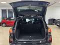 Ford Kuga ST-Line X*HUD*LED*Navi*CarPlay*TeiLeder*SHZ Schwarz - thumbnail 7