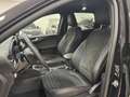 Ford Kuga ST-Line X*HUD*LED*Navi*CarPlay*TeiLeder*SHZ Schwarz - thumbnail 13