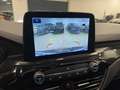 Ford Kuga ST-Line X*HUD*LED*Navi*CarPlay*TeiLeder*SHZ Schwarz - thumbnail 29