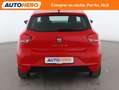 SEAT Ibiza 1.0 TSI S&S Style 110 Rojo - thumbnail 5