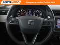 SEAT Ibiza 1.0 TSI S&S Style 110 Rojo - thumbnail 23