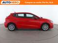 SEAT Ibiza 1.0 TSI S&S Style 110 Rojo - thumbnail 7