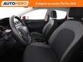SEAT Ibiza 1.0 TSI S&S Style 110 Rojo - thumbnail 11