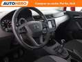 SEAT Ibiza 1.0 TSI S&S Style 110 Rojo - thumbnail 12