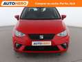 SEAT Ibiza 1.0 TSI S&S Style 110 Rojo - thumbnail 9