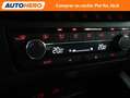 SEAT Ibiza 1.0 TSI S&S Style 110 Rojo - thumbnail 25