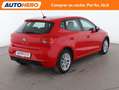 SEAT Ibiza 1.0 TSI S&S Style 110 Rojo - thumbnail 6