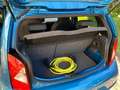 SEAT Mii Mii electric Plus Mavi - thumbnail 6