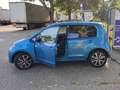 SEAT Mii Mii electric Plus Bleu - thumbnail 3