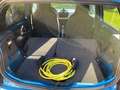 SEAT Mii Mii electric Plus Blau - thumbnail 9