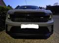 Ford Ranger 3.0 EcoBlue e-4WD Msrt - thumbnail 6