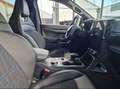Ford Ranger 3.0 EcoBlue e-4WD Msrt - thumbnail 9