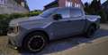 Ford Ranger 3.0 EcoBlue e-4WD Msrt - thumbnail 1