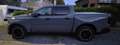 Ford Ranger 3.0 EcoBlue e-4WD Msrt - thumbnail 2