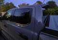 Ford Ranger 3.0 EcoBlue e-4WD Msrt - thumbnail 5