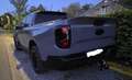 Ford Ranger 3.0 EcoBlue e-4WD Msrt - thumbnail 3