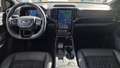 Ford Ranger 3.0 EcoBlue e-4WD Msrt - thumbnail 8