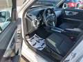 Mercedes-Benz GLK 220 GLK - BlueEfficiency 4Matic Weiß - thumbnail 10