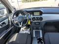 Mercedes-Benz GLK 220 GLK - BlueEfficiency 4Matic Weiß - thumbnail 4