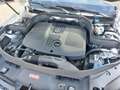 Mercedes-Benz GLK 220 GLK - BlueEfficiency 4Matic Weiß - thumbnail 19