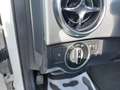 Mercedes-Benz GLK 220 GLK - BlueEfficiency 4Matic Weiß - thumbnail 18