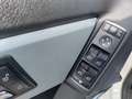 Mercedes-Benz GLK 220 GLK - BlueEfficiency 4Matic Weiß - thumbnail 17