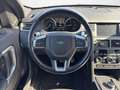 Land Rover Discovery Sport SE AWD LEDER/KAMERA/PANO/AHK Schwarz - thumbnail 19