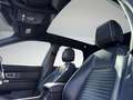 Land Rover Discovery Sport SE AWD LEDER/KAMERA/PANO/AHK Schwarz - thumbnail 12