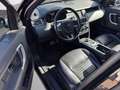 Land Rover Discovery Sport SE AWD LEDER/KAMERA/PANO/AHK Schwarz - thumbnail 14