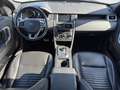 Land Rover Discovery Sport SE AWD LEDER/KAMERA/PANO/AHK Schwarz - thumbnail 17