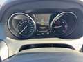 Land Rover Discovery Sport SE AWD LEDER/KAMERA/PANO/AHK Schwarz - thumbnail 20