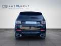 Land Rover Discovery Sport SE AWD LEDER/KAMERA/PANO/AHK Schwarz - thumbnail 6