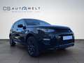 Land Rover Discovery Sport SE AWD LEDER/KAMERA/PANO/AHK Schwarz - thumbnail 2