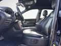 Land Rover Discovery Sport SE AWD LEDER/KAMERA/PANO/AHK Schwarz - thumbnail 13