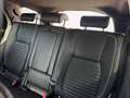 Land Rover Discovery Sport SE AWD LEDER/KAMERA/PANO/AHK Schwarz - thumbnail 24