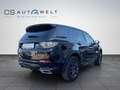 Land Rover Discovery Sport SE AWD LEDER/KAMERA/PANO/AHK Schwarz - thumbnail 4