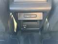 Land Rover Discovery Sport SE AWD LEDER/KAMERA/PANO/AHK Schwarz - thumbnail 26